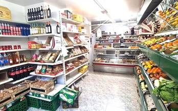 venta local barakaldo 