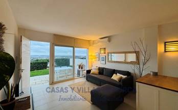 312 pisos en venta islas baleares provincia