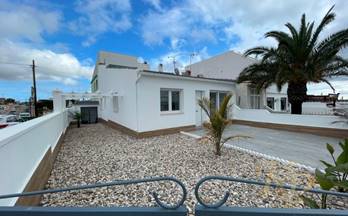 4196 casas en venta alicante provincia