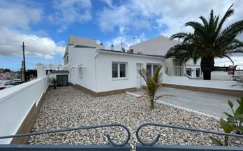 venta bungalow rojales ciudad quesada