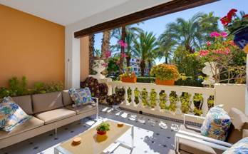 venta apartamento torrevieja playa de los locos