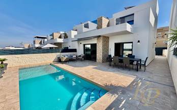 815 casas en venta guardamar del segura