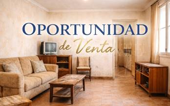 venta piso palma de mallorca nord