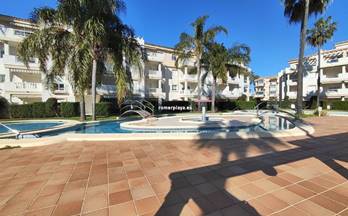 venta apartamento denia denia