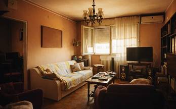 venta piso madrid capital centro