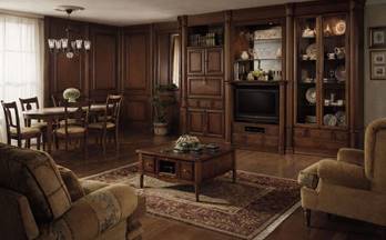 26  pisos y apartamentos en venta amueblados madrid centro