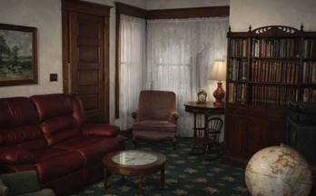 venta piso madrid capital carabanchel