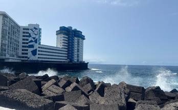 1 estudios en venta mesa del mar