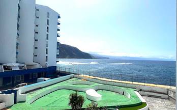 venta estudio mesa del mar mesa del mar