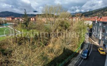 60 pisos en venta vizcaya provincia