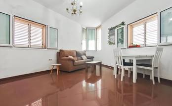 54 pisos en venta aguadulce, almeria