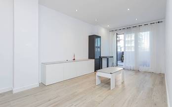 venta piso madrid capital centro