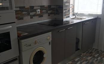 alquiler piso segovia universidad