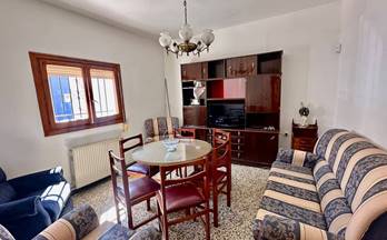 1 casas en alquiler guadalajara provincia