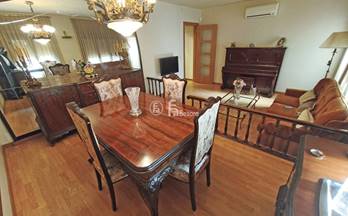 58 pisos en venta rossello
