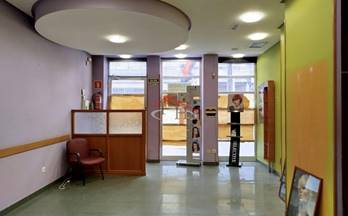 venta local leon lope de fenar