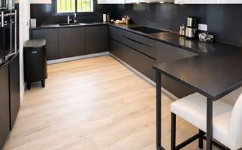 comprar casas amuebladas san roque