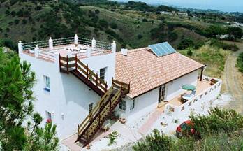 217 casas en venta san luis de sabinillas