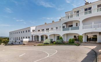 venta local resto provincia san roque club