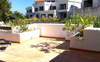 500 pisos en venta alcorrin