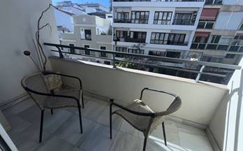 venta apartamento estepona costa del sol