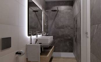 venta terrenos solares estepona costa del sol