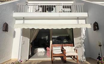 comprar casas amuebladas marbella