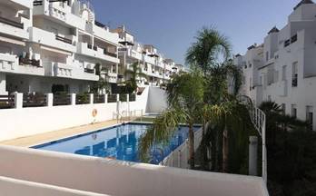 venta apartamento estepona costa del sol