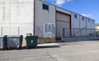 venta local ibeas de juarros 