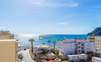 207 pisos en venta granada provincia