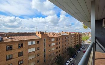 52 pisos en venta vilanova de segria