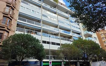 53 pisos en venta sunyer