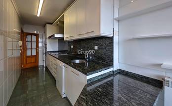 venta duplex lleida camp desports