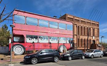 venta otros lleida rovira roure