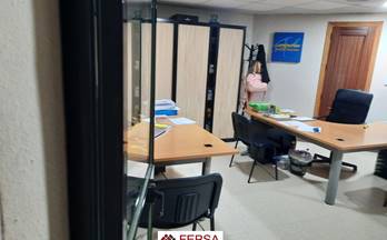 venta nave el puerto de santa maria poligono el palmar