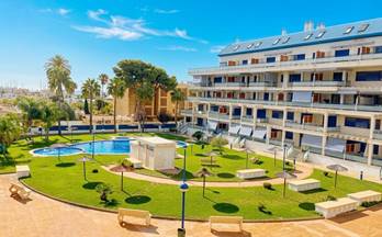 41 apartamentos en alquiler alicante provincia