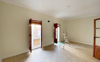 667 casas en venta benidoleig