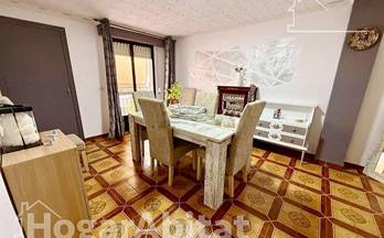 venta casa unifamiliar l´ alcudia centro