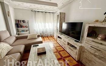 venta casa unifamiliar l´ alcudia centro