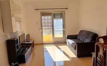 venta piso alcasser comunidad valenciana