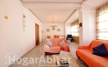 205 casas en venta beniarjo
