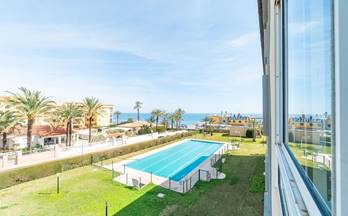 590 apartamentos en venta guardamar del segura