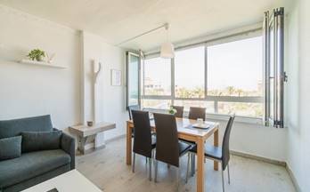 venta apartamento orihuela costa rocio del mar