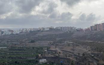 4  pisos y apartamentos en venta baratos las palmas