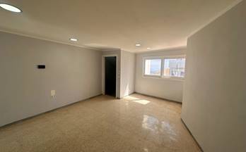 2 edificios en venta arona