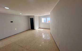 6 edificios en venta tenerife sta. cruz de tenerife