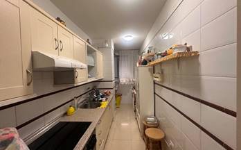 26 aticos en venta tenerife sta. cruz de tenerife