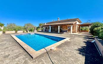 4 terrenos y fincas en alquiler islas baleares provincia
