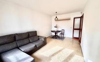 venta piso palma de mallorca camp redó