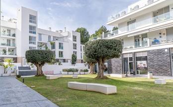 255 pisos en venta islas baleares provincia
